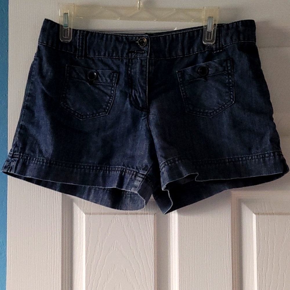 New York & Co. Shorts